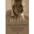 Yokluun Derdi Nevehirli Ak Ahmet in Yaam, Sanat, iirleri rn Yaynlar