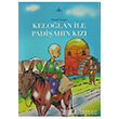 Kelolan le Padiahn Kz Milli Eitim Bakanl Yaynlar