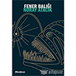 Fener Bal Olak Yaynclk