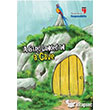 A Bird Landed n A Cave Responsibility EDAM Eitim Danmanl