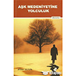 Ak Medeniyetine Yolculuk Ett Yaynlar