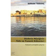 Akdeniz Mziinin Trk ve Yunanl Kkenleri rn Yaynlar
