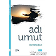 Ad Umut Sude Kitap