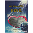 Kur`an`a Gre Heva Ett Yaynlar