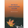 Sevda Gzlerimde Kald Ett Yaynlar
