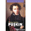 Yaamn inden Pukin Etkin Yaynevi