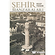 ehir Manzaralar Ett Yaynlar