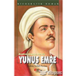 eyhini Arayan Dervi Yunus Emre Etkin Yaynevi