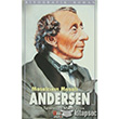 Masalcnn Masal Andersen Etkin Yaynevi