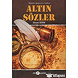 Dnden Bugne z Brakan Altn Szler Ett Yaynlar
