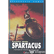 syanc Kle Spartacus Etkin Yaynevi