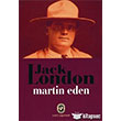 Martin Eden Cem Yaynevi
