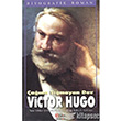 ana Smayan Dev Victor Hugo Etkin Yaynevi