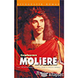 adamz Moliere Etkin Yaynevi