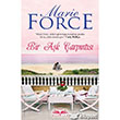 Bir Ak arpnts Novella Yaynlar
