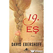 19 E Pegasus Yaynlar
