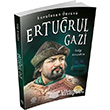 Erturul Gazi Mihrabad Yaynlar