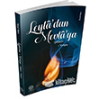 Leyla`dan Mevla`ya Mihrabad Yaynlar