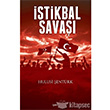 stiklal Sava aret Yaynlar