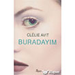 Buradaym Go Kitap