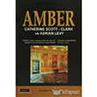 Amber Erko Yaynclk