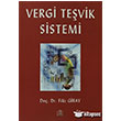 Vergi Tevik Sistemi Ezgi Kitabevi