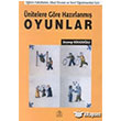 nitelere Gre Hazrlanm Oyunlar Eitim Faklteleri, Okul ncesi ve Snf retmenleri in Ezgi Kitabevi