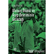 Ulusun lm ve Arap Devriminin Gelecei Yordam Kitap