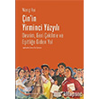 in`in Yirminci Yzyl Yordam Kitap