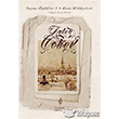 Seme ykler 1 Kent Hikayeleri Yordam Kitap