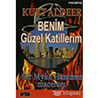 Benim Gzel Katillerim Erko Yaynlar