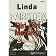 Diri Diri Mezarda Erko Yaynclk