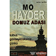 Domuz Adas Erko Yaynclk