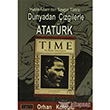 Dnyadan izgilerle Atatrk Erko Yaynlar