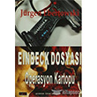 Einbeck Dosyas Operasyon Kartopu  Erko Yaynclk