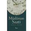 Mslman Saati Vadi Yaynlar