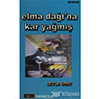 Elma Dana Kar Yam Erko Yaynclk