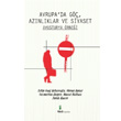 Avrupa da G Aznlklar ve Siyaset Avusturya rnei Vadi Yaynlar
