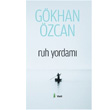 Ruh Yordam Vadi Yaynlar