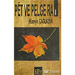 Pet ve Pelge Ra Fam Yaynlar