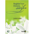 Badat tan Dnen iirler Vadi Yaynlar