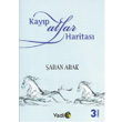 Kayp Atlar Atlas Vadi Yaynlar