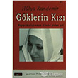 Gklerin Kz Erko Yaynclk