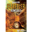 aretler Kum Saati Gece Kitapl