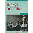 Trke retimi Ezgi Kitabevi