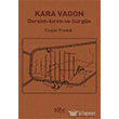 Kara Vagon Fam Yaynlar