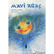 Mavi Aa Evrensel Basm Yayn