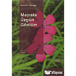 Maysta zgn Gnlm Evrensel Basm Yayn