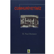 Cumhuriyetimiz Vadi Yaynlar