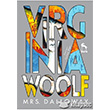 Mrs. Dalloway Nora Kitap